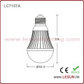 5W G5.3 / MR16 AC/DC 12V COB Spotlight LC7135n